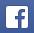 fecebook